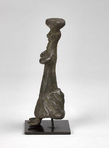 statuette, image 3/4