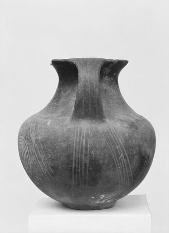 amphore, image 2/3
