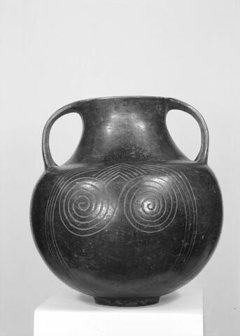 amphore, image 2/4