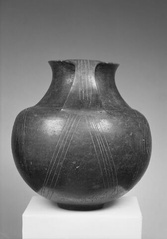 amphore, image 4/4