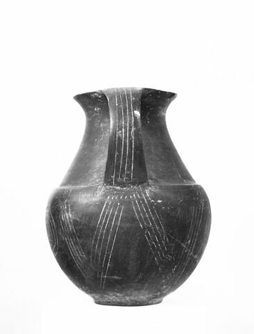 amphore, image 2/2