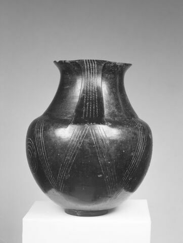 amphore, image 2/3