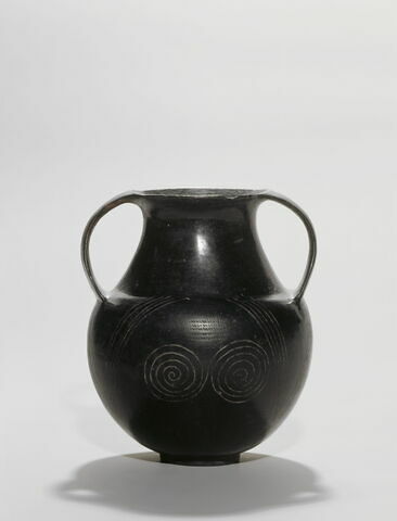 amphore, image 3/3