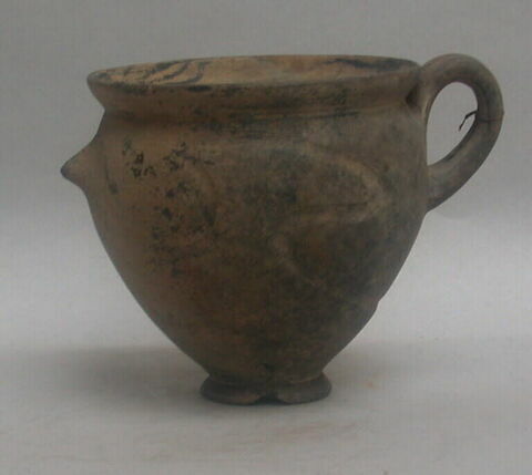 tasse, image 4/5