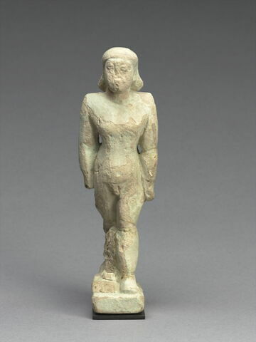 figurine