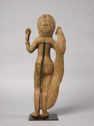 figurine, image 3/4