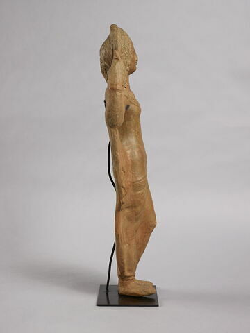 figurine, image 4/4