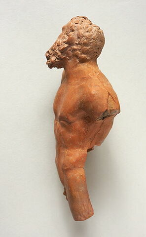 figurine, image 3/4