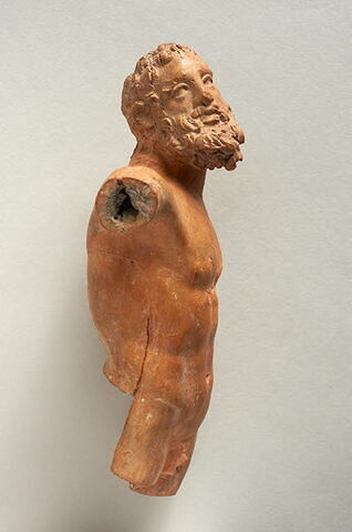 figurine, image 4/4