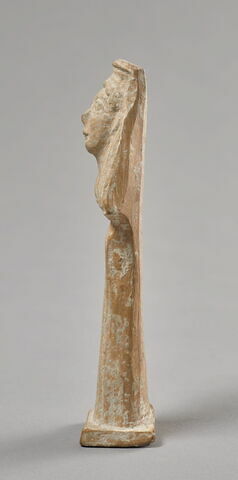 figurine, image 2/4