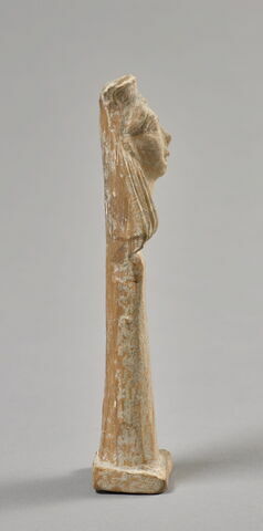 figurine, image 3/4