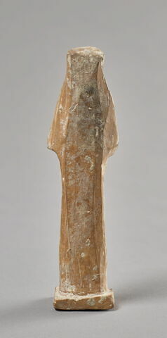 figurine, image 4/4