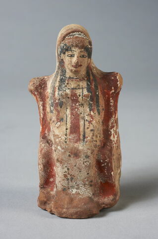 figurine