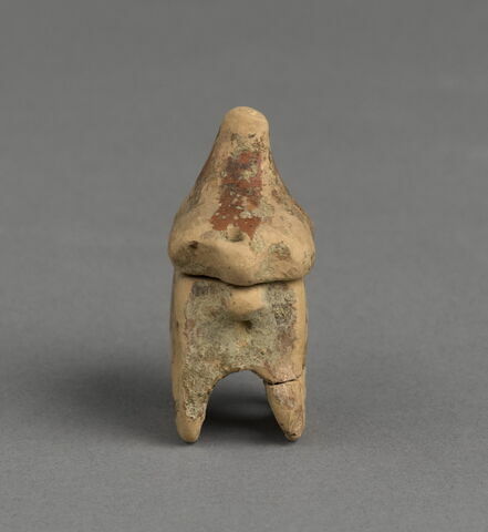 figurine, image 2/3