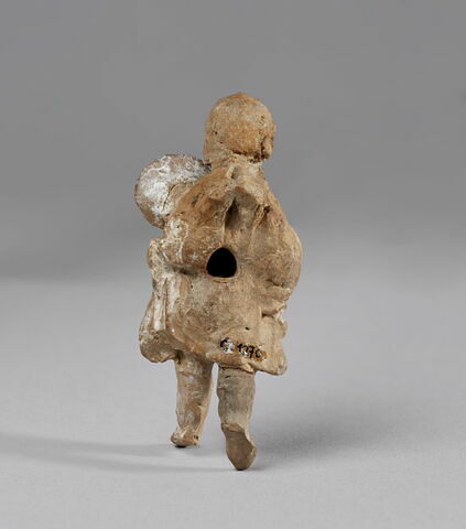 figurine, image 2/2