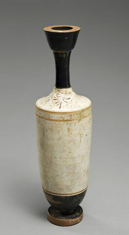 lécythe, image 13/14