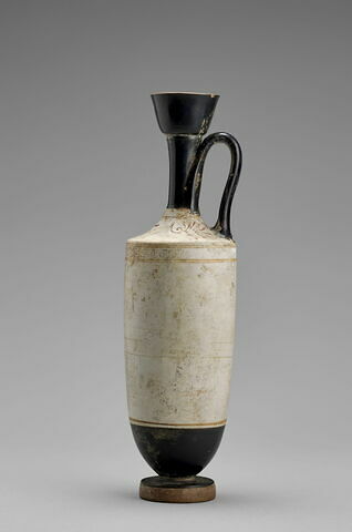lécythe, image 3/14