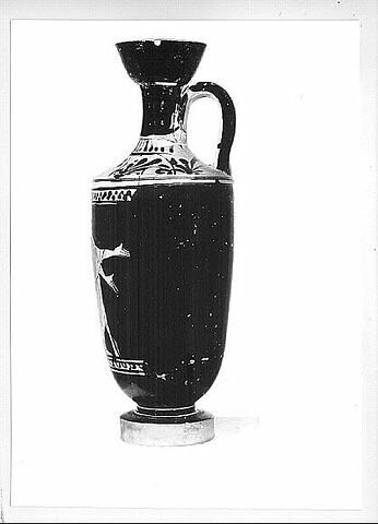 lécythe, image 2/2