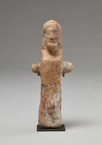 figurine