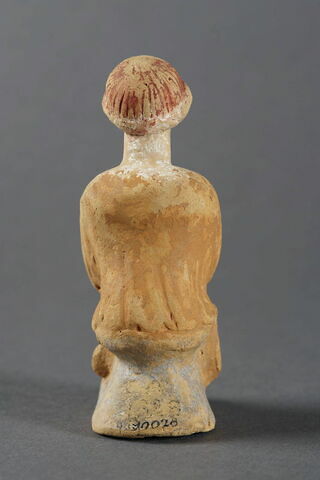 figurine, image 3/3