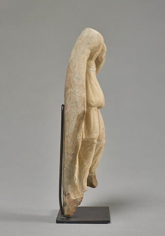 figurine, image 4/5