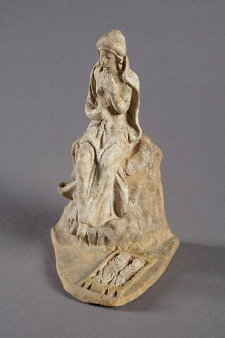 figurine, image 5/5