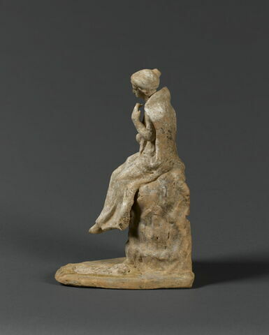 figurine, image 3/5