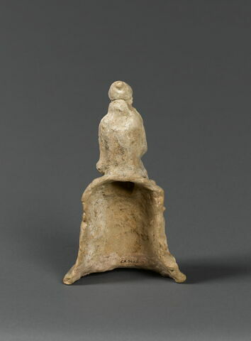 figurine, image 4/5