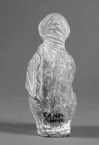 figurine, image 2/2