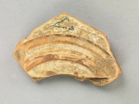 coupelle, image 2/4