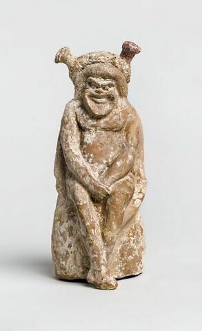 figurine