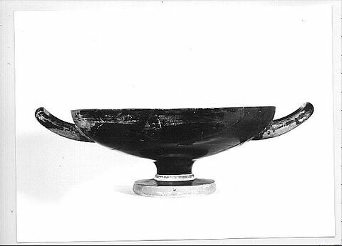 coupe, image 4/4