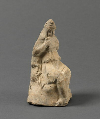 figurine, image 2/6