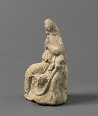 figurine, image 3/6