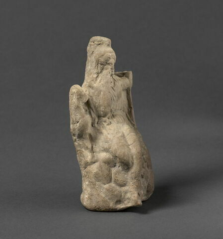 figurine, image 6/10