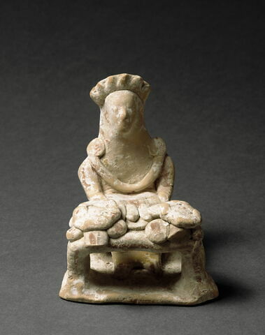 figurine, image 2/3