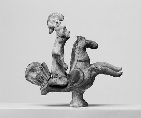 figurine, image 3/5