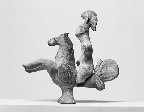 figurine, image 4/5