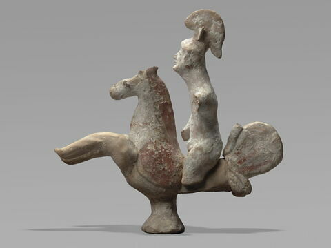 figurine, image 2/5