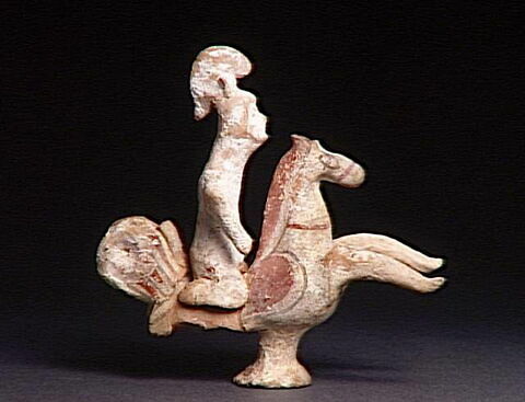 figurine, image 5/5