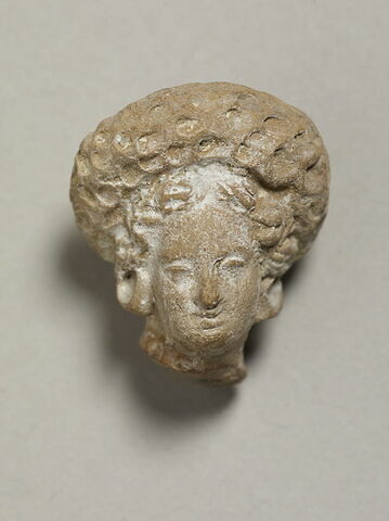 figurine, image 3/4