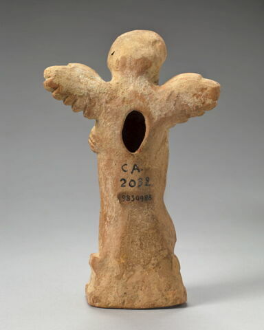 figurine, image 3/4