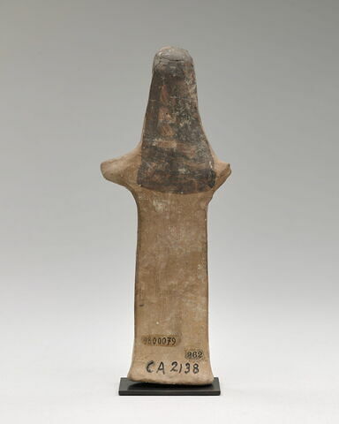 figurine, image 2/3