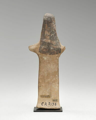 figurine, image 3/3