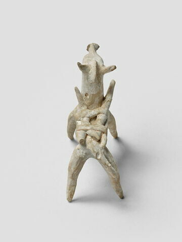 figurine, image 2/3