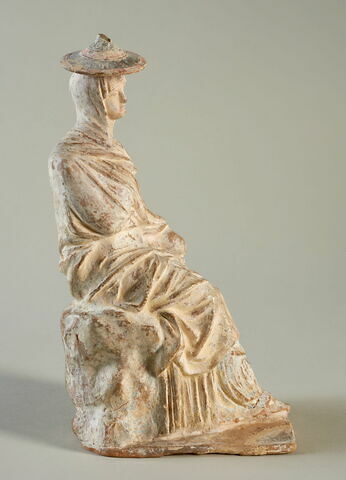 figurine, image 4/6