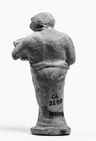 figurine, image 2/3