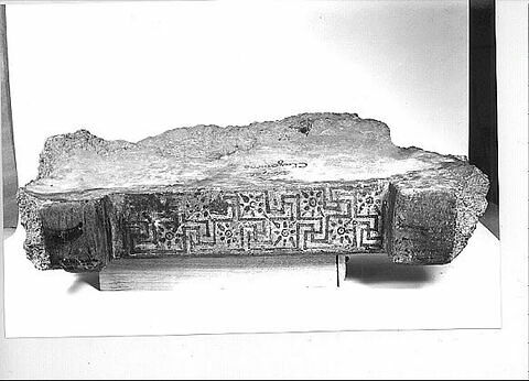 sarcophage, image 3/4