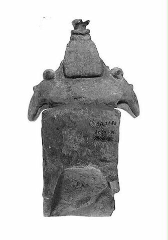 figurine, image 2/2