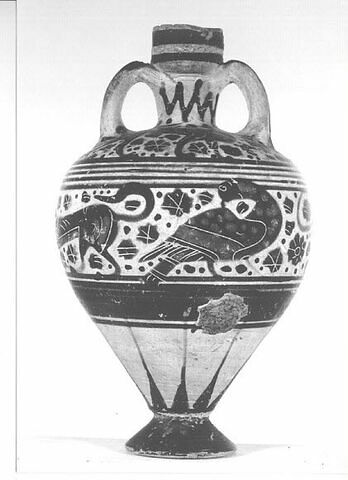 amphorisque, image 1/7